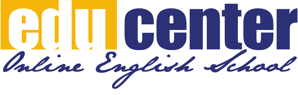 logo_edu